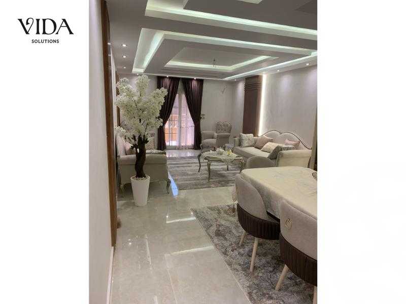 https://aqarmap.com.eg/ar/listing/5960161-for-sale-cairo-6th-of-october-el-ahyaa-neighborhood-1st-seventh-neighborhood