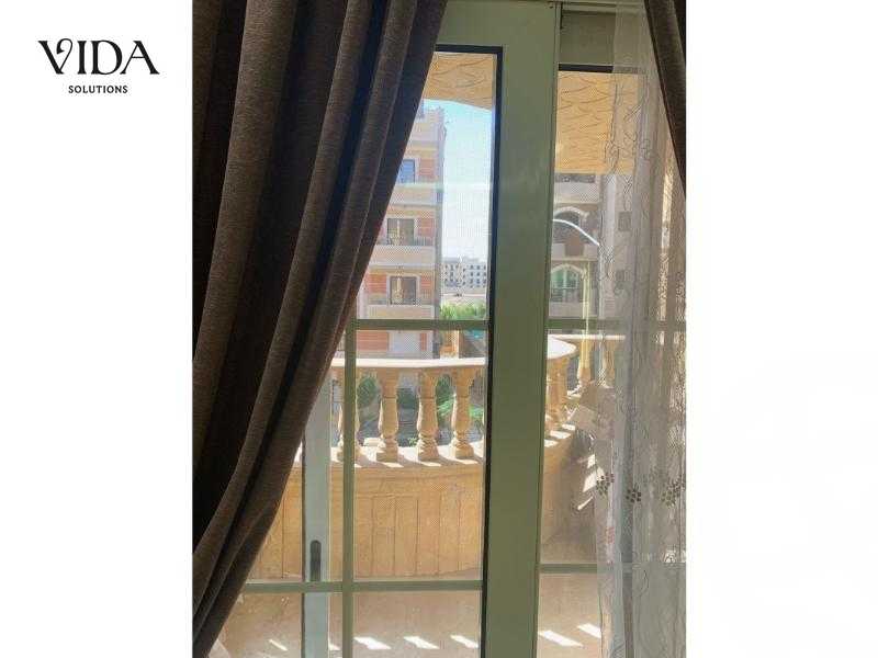 https://aqarmap.com.eg/ar/listing/5960161-for-sale-cairo-6th-of-october-el-ahyaa-neighborhood-1st-seventh-neighborhood