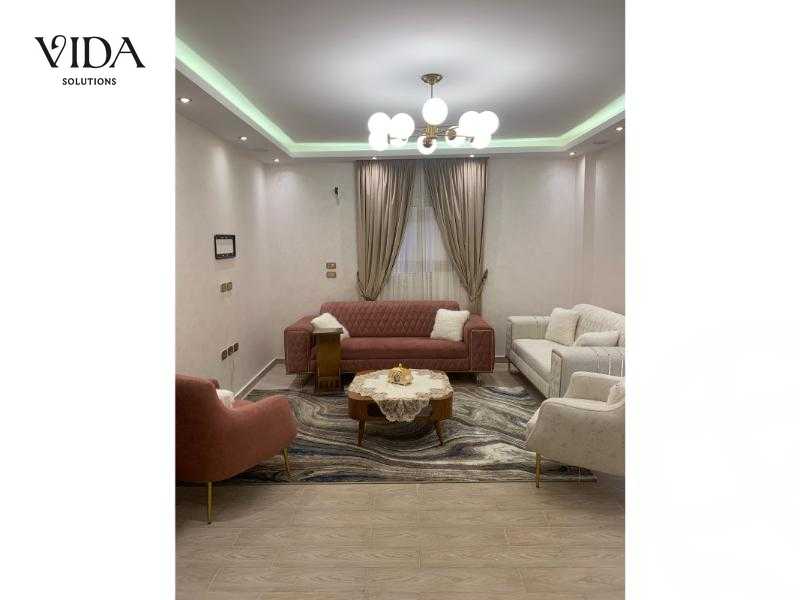 https://aqarmap.com.eg/ar/listing/5960161-for-sale-cairo-6th-of-october-el-ahyaa-neighborhood-1st-seventh-neighborhood