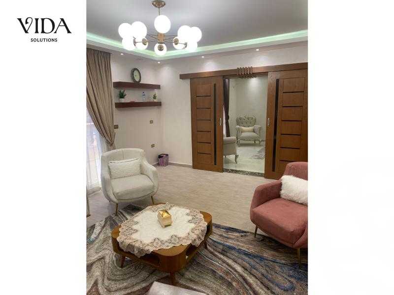 https://aqarmap.com.eg/ar/listing/5960161-for-sale-cairo-6th-of-october-el-ahyaa-neighborhood-1st-seventh-neighborhood