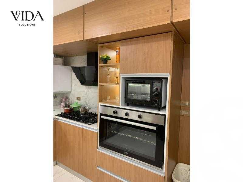 https://aqarmap.com.eg/ar/listing/5960161-for-sale-cairo-6th-of-october-el-ahyaa-neighborhood-1st-seventh-neighborhood