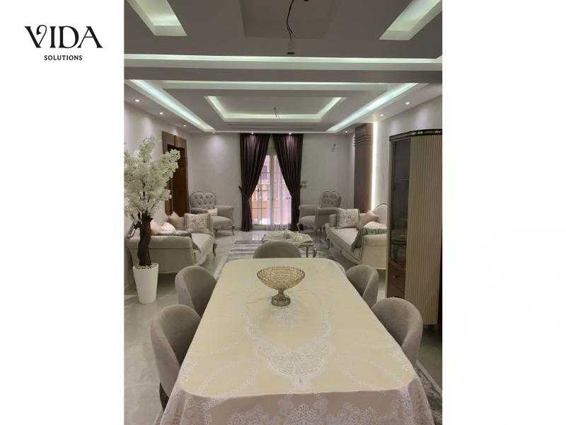 https://aqarmap.com.eg/ar/listing/5960161-for-sale-cairo-6th-of-october-el-ahyaa-neighborhood-1st-seventh-neighborhood