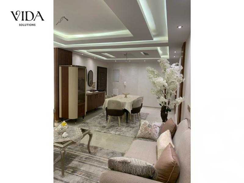 https://aqarmap.com.eg/ar/listing/5960161-for-sale-cairo-6th-of-october-el-ahyaa-neighborhood-1st-seventh-neighborhood