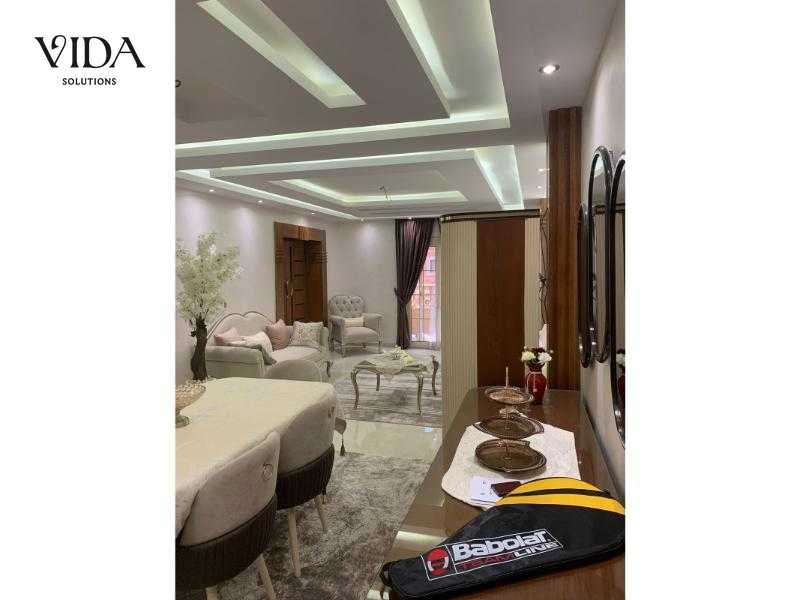 https://aqarmap.com.eg/ar/listing/5960161-for-sale-cairo-6th-of-october-el-ahyaa-neighborhood-1st-seventh-neighborhood