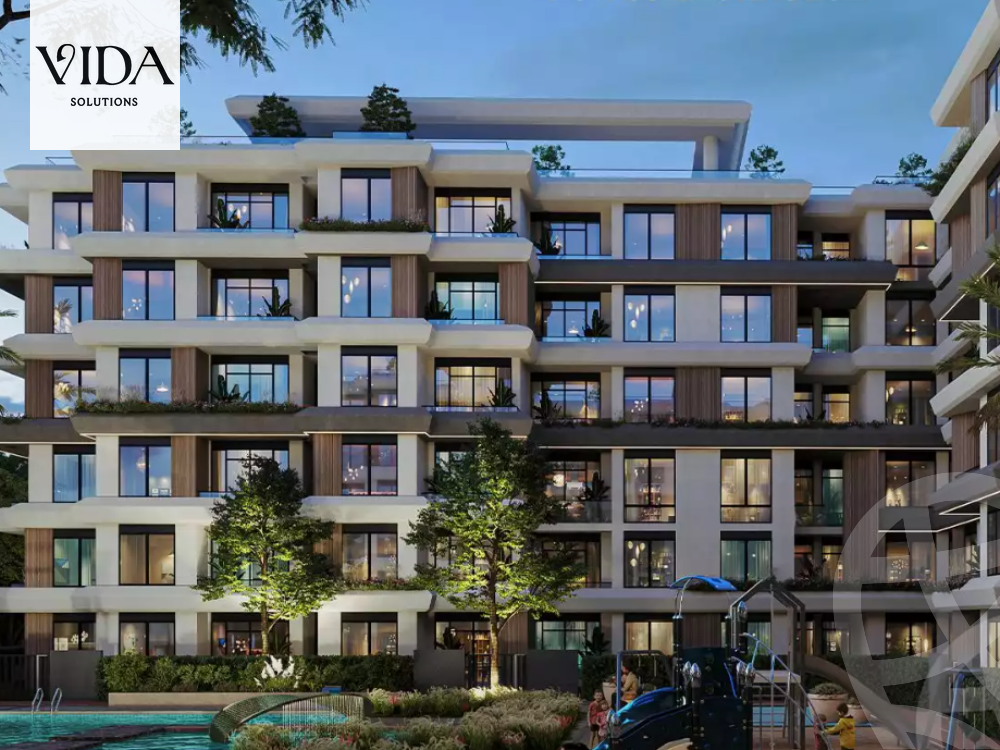 https://aqarmap.com.eg/en/listing/5937158-for-sale-cairo-el-sheikh-zayed-city-compounds