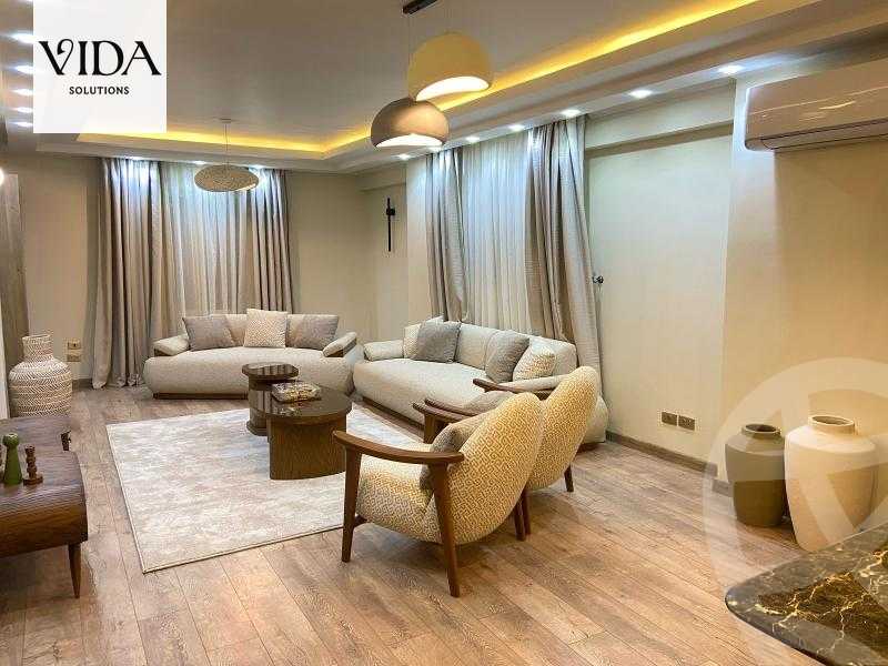 https://aqarmap.com.eg/en/listing/5960201-for-sale-cairo-6th-of-october-el-ahyaa-neighborhood-1st-seventh-neighborhood