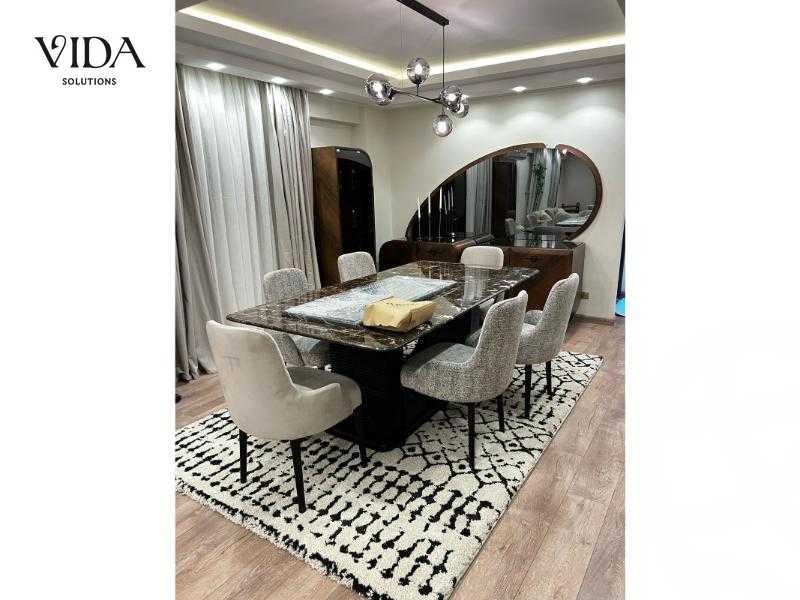 https://aqarmap.com.eg/en/listing/5960201-for-sale-cairo-6th-of-october-el-ahyaa-neighborhood-1st-seventh-neighborhood