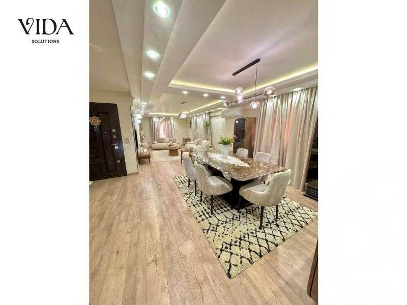 https://aqarmap.com.eg/en/listing/5960201-for-sale-cairo-6th-of-october-el-ahyaa-neighborhood-1st-seventh-neighborhood