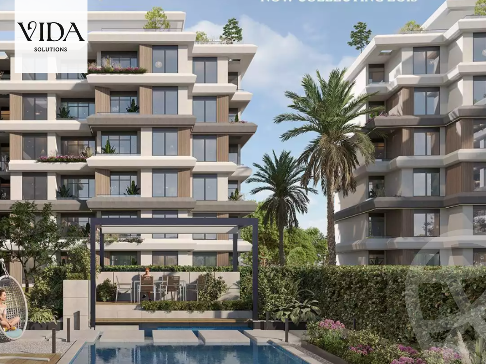 https://aqarmap.com.eg/en/listing/5937158-for-sale-cairo-el-sheikh-zayed-city-compounds