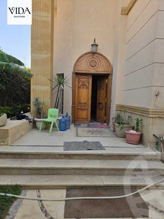https://aqarmap.com.eg/ar/listing/5960254-for-sale-cairo-6th-of-october-compounds-el-nasaem