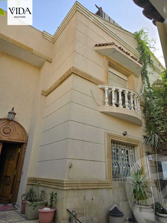 https://aqarmap.com.eg/ar/listing/5960254-for-sale-cairo-6th-of-october-compounds-el-nasaem