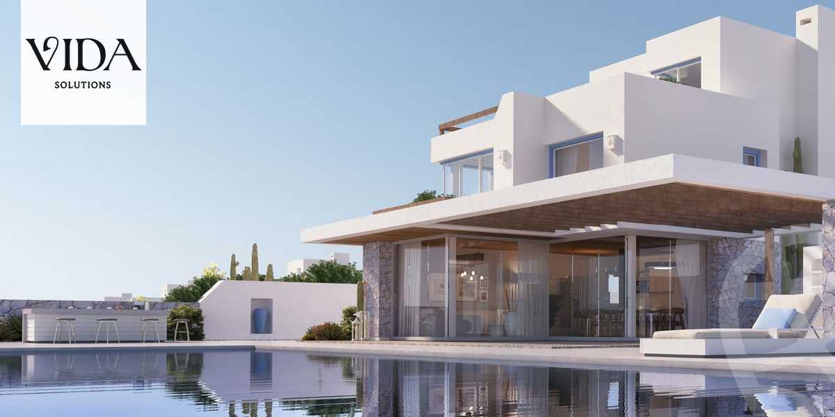 https://aqarmap.com.eg/en/listing/5960245-for-sale-north-coast-resorts-lvls-resort-mountain-view