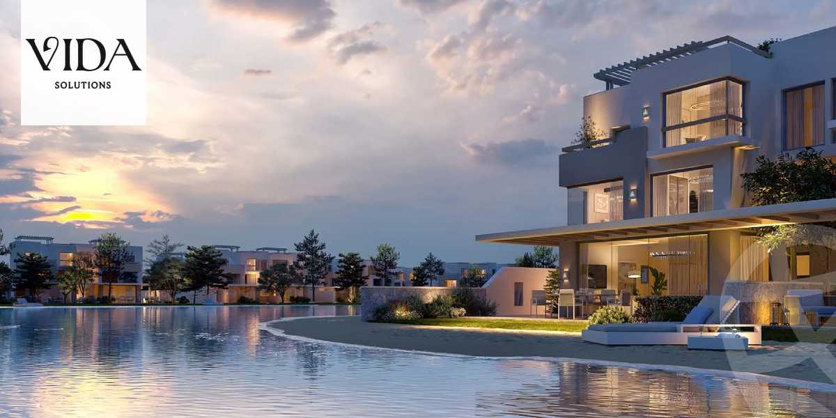 https://aqarmap.com.eg/en/listing/5960245-for-sale-north-coast-resorts-lvls-resort-mountain-view
