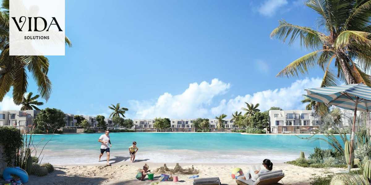 https://aqarmap.com.eg/en/listing/5960245-for-sale-north-coast-resorts-lvls-resort-mountain-view