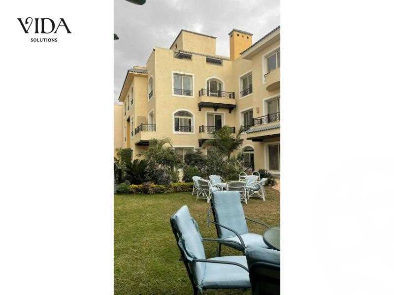 https://aqarmap.com.eg/en/listing/5960262-for-sale-cairo-6th-of-october-featured-neighborhood-sixth-touristic-village-abd-el-moneam-ryad-st