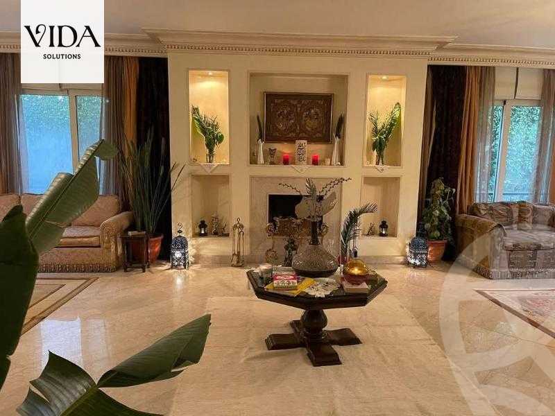 https://aqarmap.com.eg/en/listing/5960262-for-sale-cairo-6th-of-october-featured-neighborhood-sixth-touristic-village-abd-el-moneam-ryad-st
