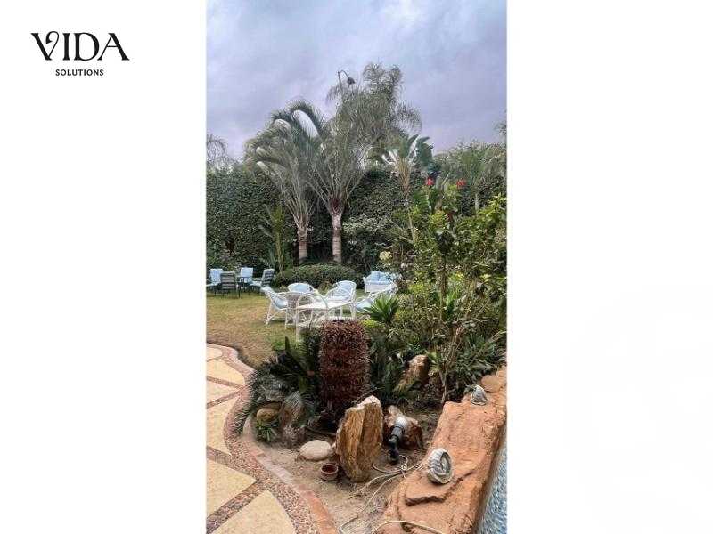 https://aqarmap.com.eg/en/listing/5960262-for-sale-cairo-6th-of-october-featured-neighborhood-sixth-touristic-village-abd-el-moneam-ryad-st