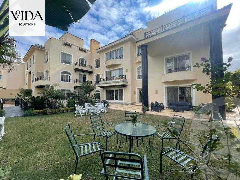https://aqarmap.com.eg/en/listing/5960262-for-sale-cairo-6th-of-october-featured-neighborhood-sixth-touristic-village-abd-el-moneam-ryad-st