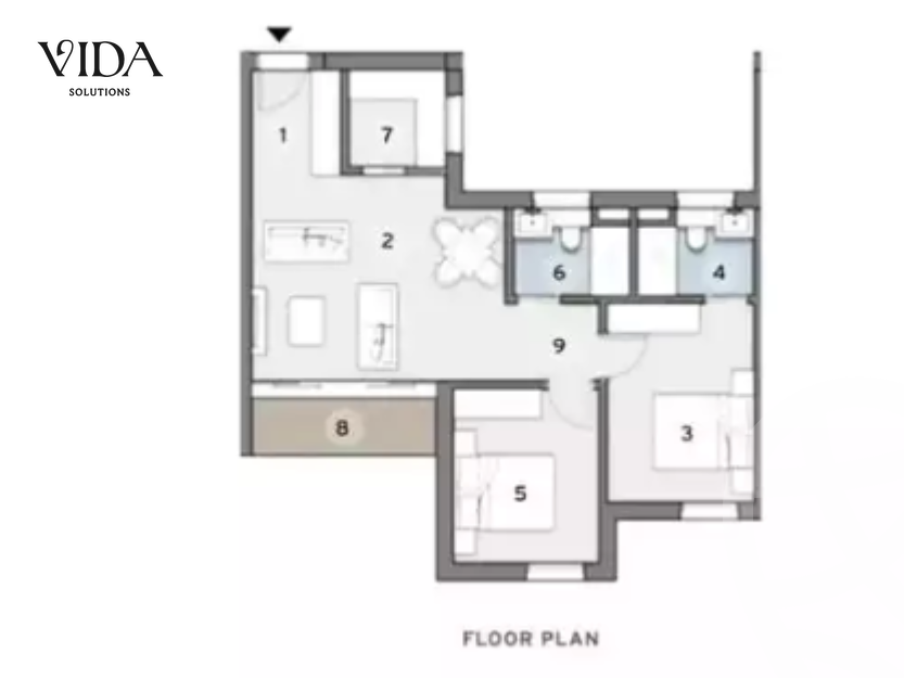 https://aqarmap.com.eg/en/listing/5960177-for-sale-cairo-el-sheikh-zayed-city-compounds-zyd-wr-llttwyr-park-towers-zed-el-sheikh-zayed-compound