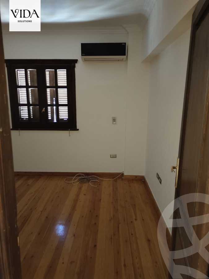 https://aqarmap.com.eg/en/listing/5960307-for-sale-cairo-6th-of-october-el-ahyaa-neighborhood-8th-lmjwr-lthny