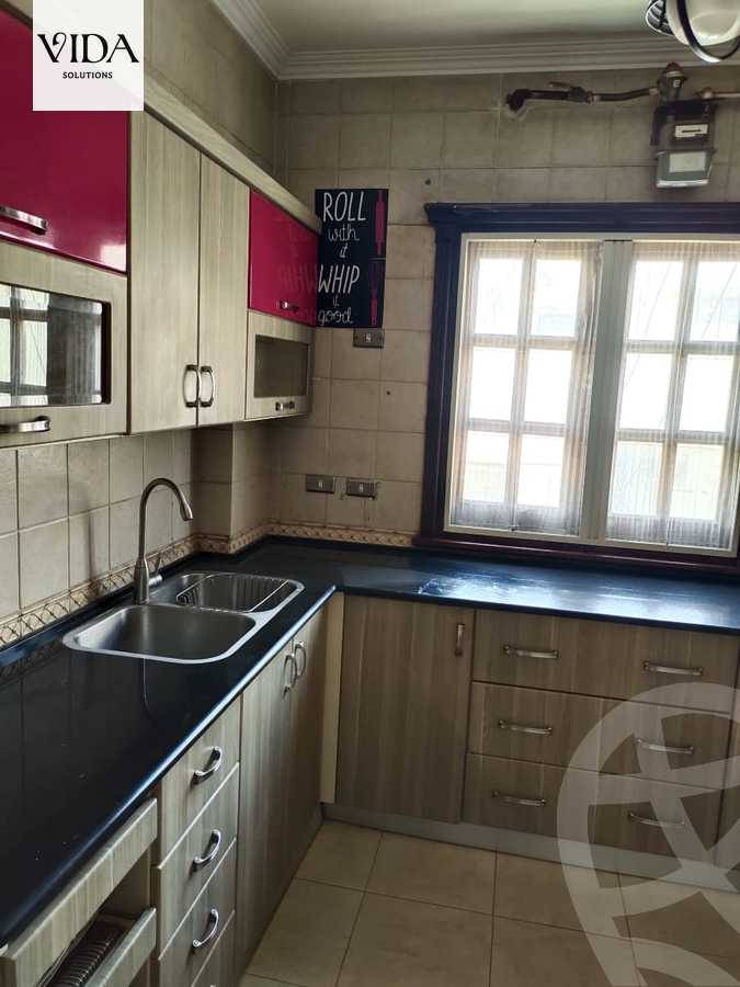 https://aqarmap.com.eg/en/listing/5960307-for-sale-cairo-6th-of-october-el-ahyaa-neighborhood-8th-lmjwr-lthny