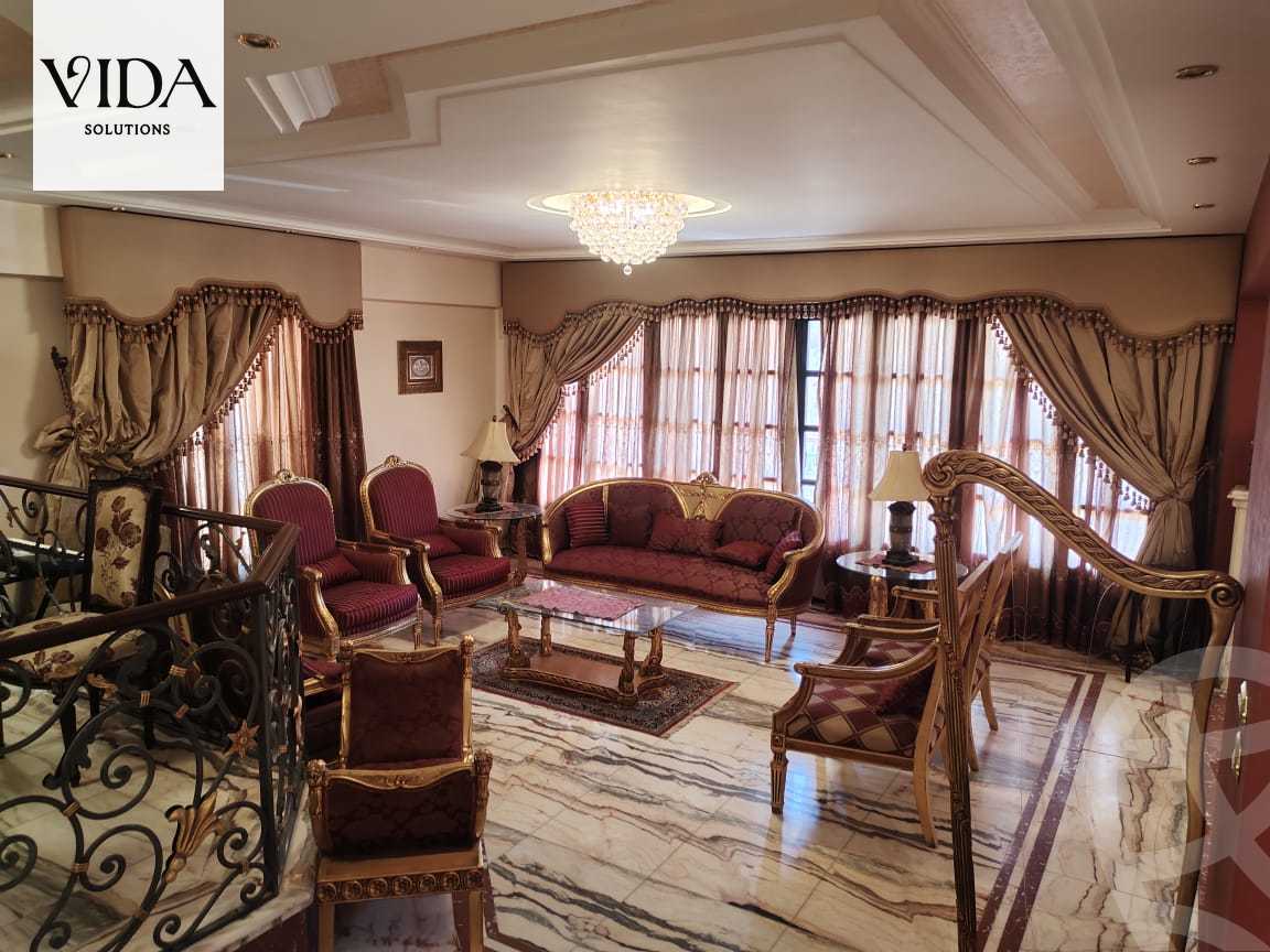 https://aqarmap.com.eg/en/listing/5960307-for-sale-cairo-6th-of-october-el-ahyaa-neighborhood-8th-lmjwr-lthny