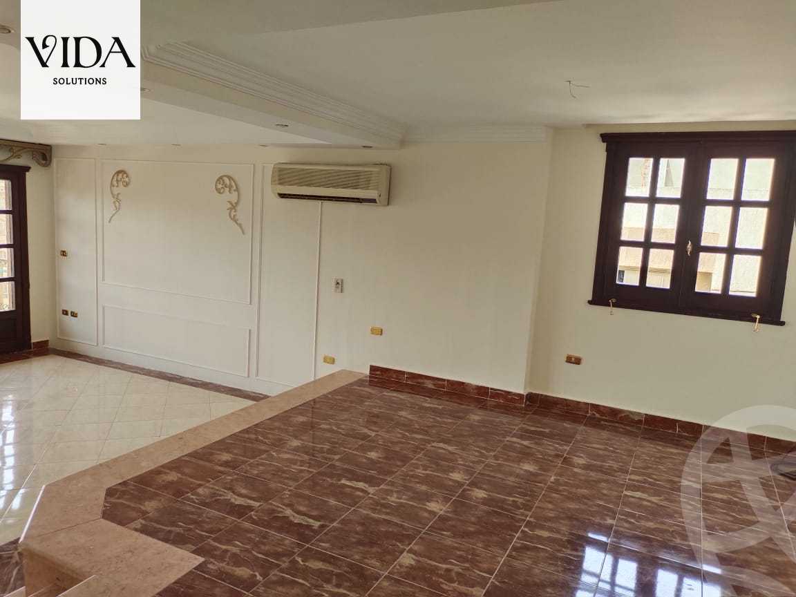 https://aqarmap.com.eg/en/listing/5960307-for-sale-cairo-6th-of-october-el-ahyaa-neighborhood-8th-lmjwr-lthny