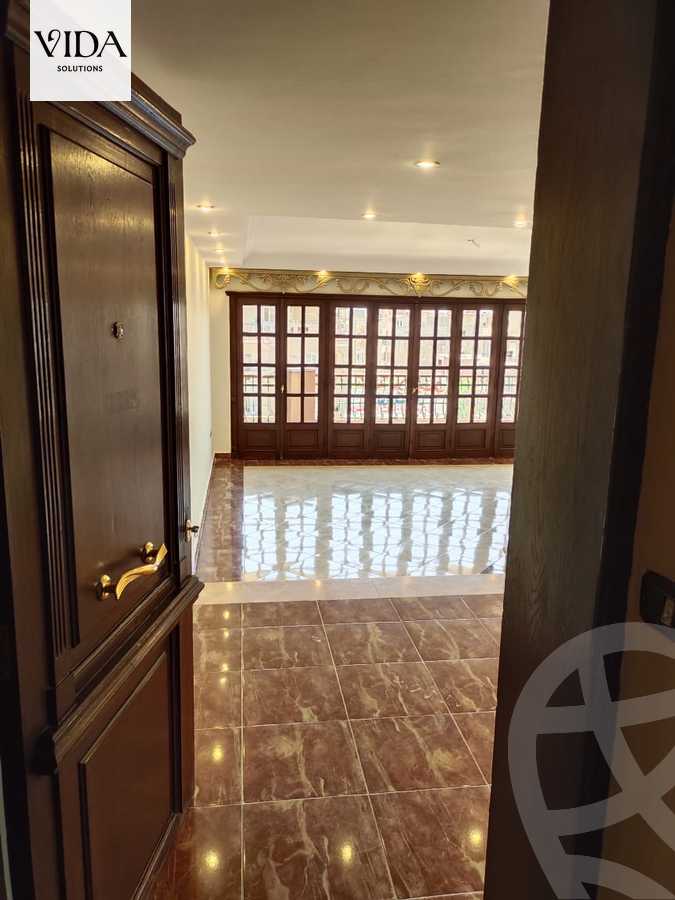 https://aqarmap.com.eg/en/listing/5960307-for-sale-cairo-6th-of-october-el-ahyaa-neighborhood-8th-lmjwr-lthny