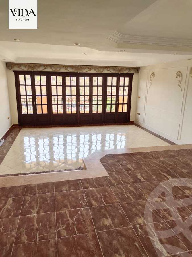 https://aqarmap.com.eg/en/listing/5960307-for-sale-cairo-6th-of-october-el-ahyaa-neighborhood-8th-lmjwr-lthny