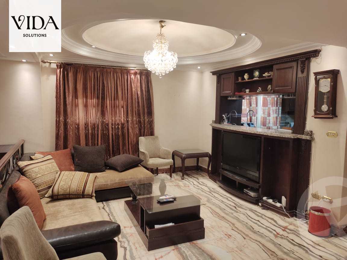 https://aqarmap.com.eg/en/listing/5960307-for-sale-cairo-6th-of-october-el-ahyaa-neighborhood-8th-lmjwr-lthny