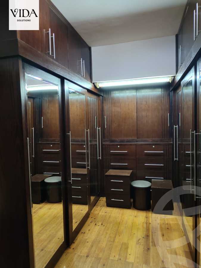 https://aqarmap.com.eg/en/listing/5960307-for-sale-cairo-6th-of-october-el-ahyaa-neighborhood-8th-lmjwr-lthny