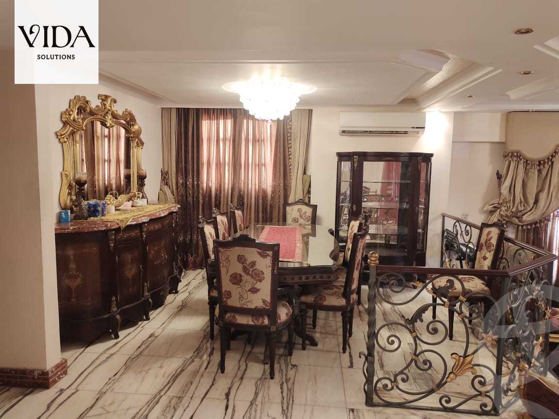 https://aqarmap.com.eg/en/listing/5960307-for-sale-cairo-6th-of-october-el-ahyaa-neighborhood-8th-lmjwr-lthny