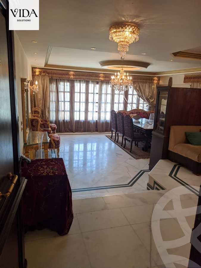 https://aqarmap.com.eg/en/listing/5960307-for-sale-cairo-6th-of-october-el-ahyaa-neighborhood-8th-lmjwr-lthny
