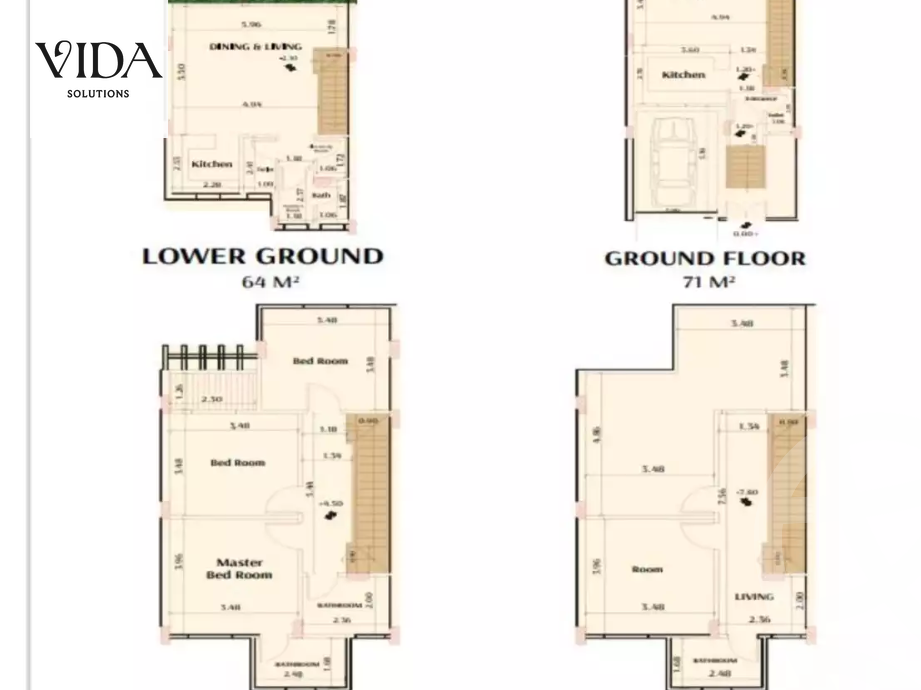 https://aqarmap.com.eg/en/listing/5960093-for-sale-cairo-el-sheikh-zayed-city-lshykh-zyd-ljdyd-isola-villas-el-masria-group