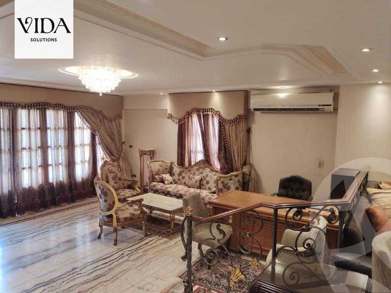 https://aqarmap.com.eg/en/listing/5960307-for-sale-cairo-6th-of-october-el-ahyaa-neighborhood-8th-lmjwr-lthny