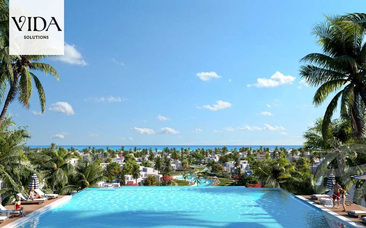 https://aqarmap.com.eg/ar/listing/5960319-for-sale-north-coast-resorts-seazen-al-qamzi