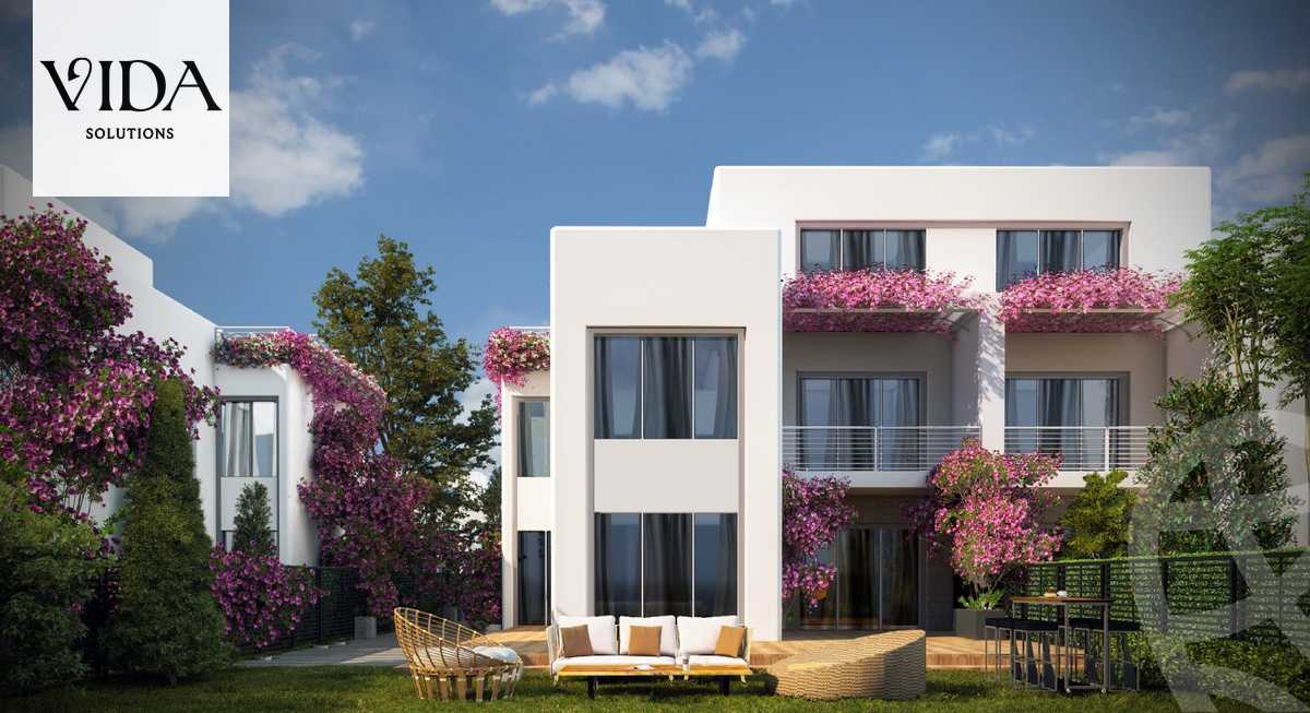 https://aqarmap.com.eg/ar/listing/5960319-for-sale-north-coast-resorts-seazen-al-qamzi