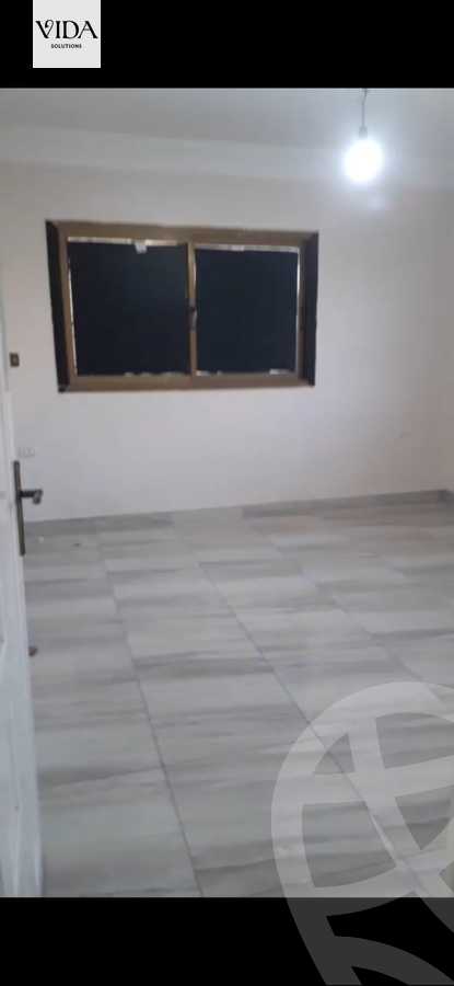 https://aqarmap.com.eg/en/listing/5960705-for-sale-cairo-6th-of-october-el-ahyaa-neighborhood-3rd-street-37