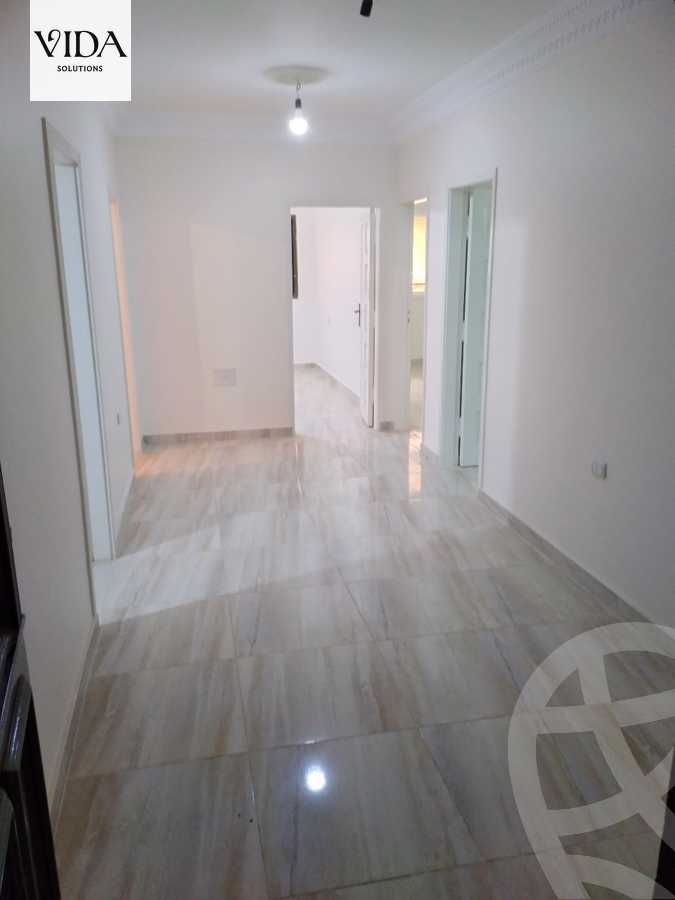 https://aqarmap.com.eg/en/listing/5960705-for-sale-cairo-6th-of-october-el-ahyaa-neighborhood-3rd-street-37