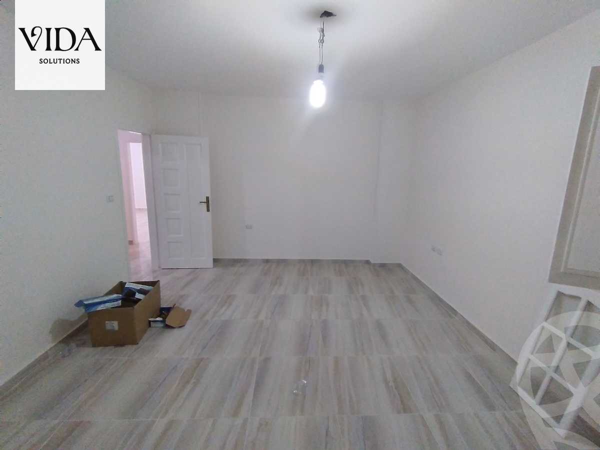 https://aqarmap.com.eg/en/listing/5960705-for-sale-cairo-6th-of-october-el-ahyaa-neighborhood-3rd-street-37