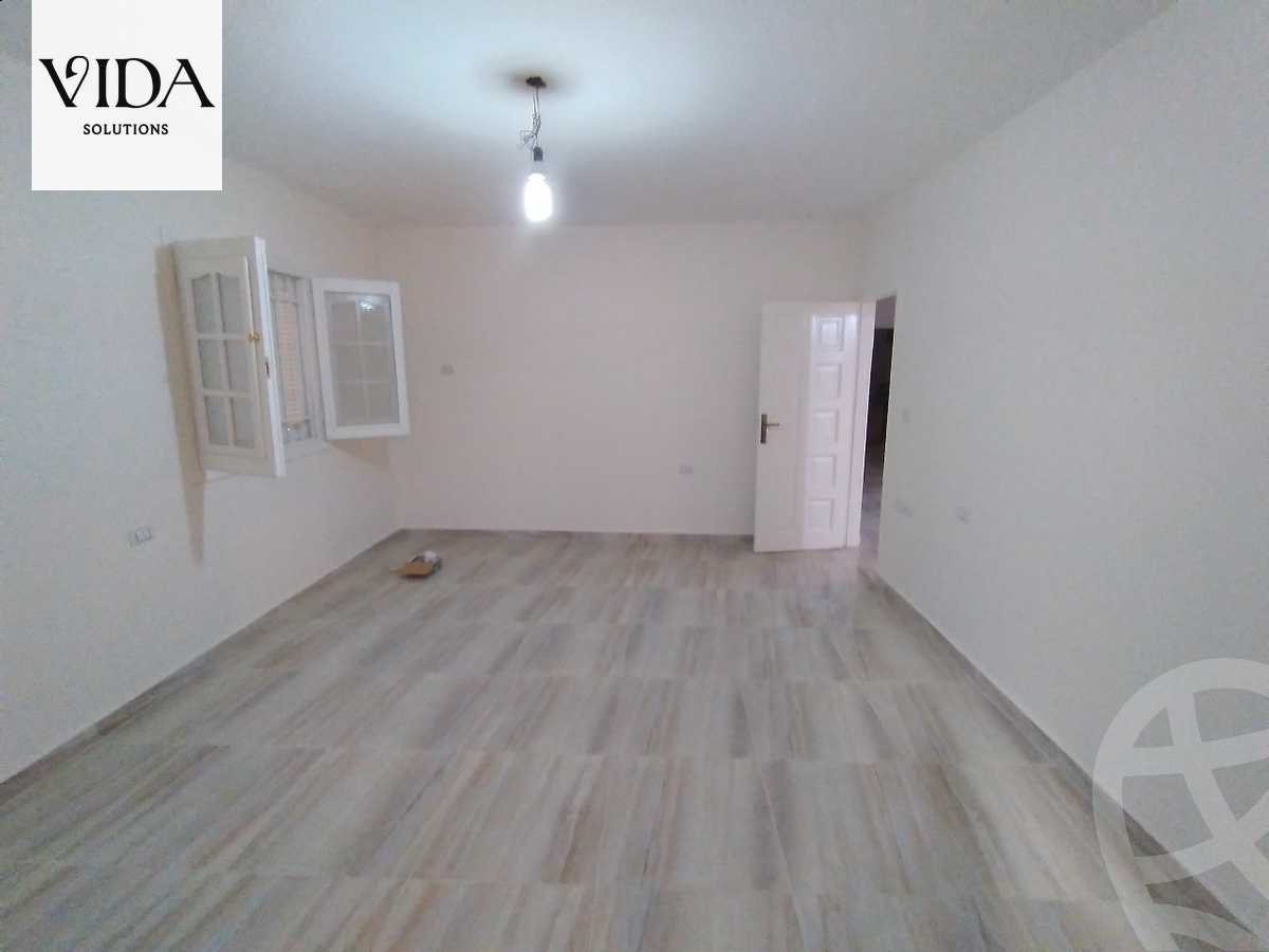 https://aqarmap.com.eg/en/listing/5960705-for-sale-cairo-6th-of-october-el-ahyaa-neighborhood-3rd-street-37