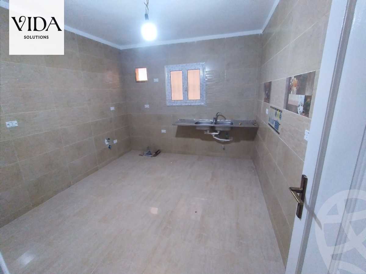 https://aqarmap.com.eg/en/listing/5960705-for-sale-cairo-6th-of-october-el-ahyaa-neighborhood-3rd-street-37