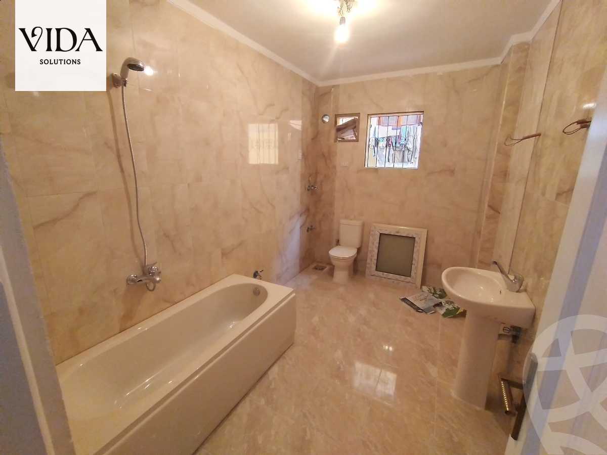 https://aqarmap.com.eg/en/listing/5960705-for-sale-cairo-6th-of-october-el-ahyaa-neighborhood-3rd-street-37