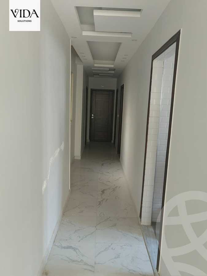 https://aqarmap.com.eg/en/listing/5960582-for-sale-cairo-6th-of-october-el-ahyaa-neighborhood-1st-al-maahad