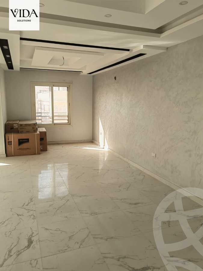 https://aqarmap.com.eg/en/listing/5960582-for-sale-cairo-6th-of-october-el-ahyaa-neighborhood-1st-al-maahad