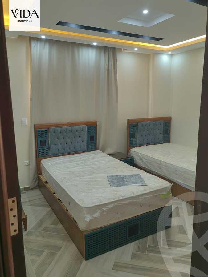 https://aqarmap.com.eg/en/listing/5960582-for-sale-cairo-6th-of-october-el-ahyaa-neighborhood-1st-al-maahad