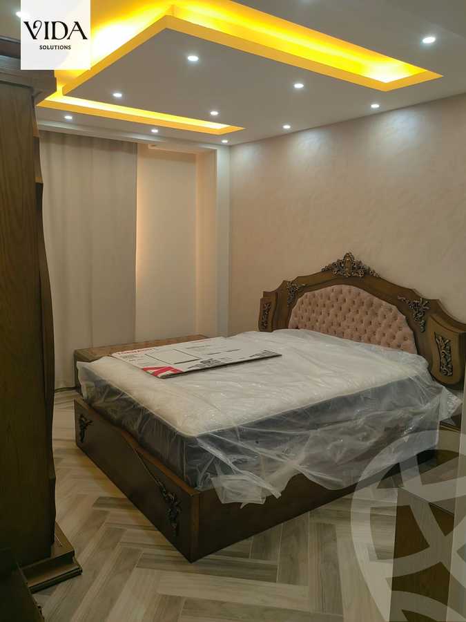 https://aqarmap.com.eg/en/listing/5960582-for-sale-cairo-6th-of-october-el-ahyaa-neighborhood-1st-al-maahad