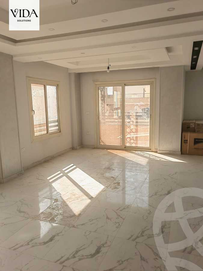 https://aqarmap.com.eg/en/listing/5960582-for-sale-cairo-6th-of-october-el-ahyaa-neighborhood-1st-al-maahad