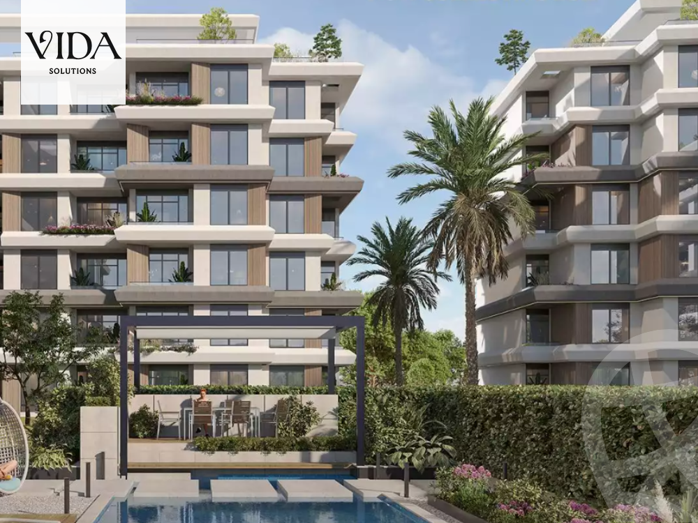 https://aqarmap.com.eg/ar/listing/5938016-for-sale-cairo-el-sheikh-zayed-city-lshykh-zyd-ljdyd-kmbwnd-nwfyl-lkrm-llttwyr