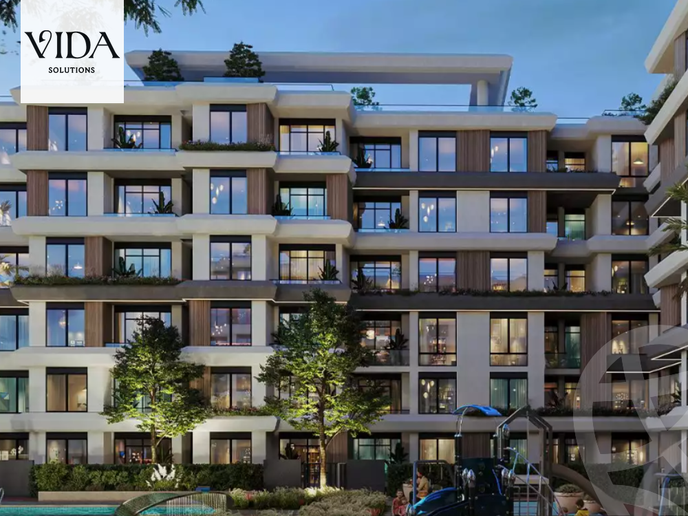 https://aqarmap.com.eg/ar/listing/5938016-for-sale-cairo-el-sheikh-zayed-city-lshykh-zyd-ljdyd-kmbwnd-nwfyl-lkrm-llttwyr